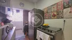 Foto 10 de Apartamento com 2 Quartos à venda, 120m² em Gonzaga, Santos