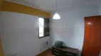 Foto 8 de Apartamento com 3 Quartos para alugar, 120m² em Centro, São José do Rio Preto