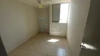 Foto 6 de Apartamento com 3 Quartos à venda, 70m² em Jardim Paulista, Ribeirão Preto