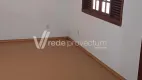 Foto 23 de Casa com 3 Quartos à venda, 152m² em Jardim Indianópolis, Campinas