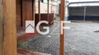 Foto 4 de Lote/Terreno para alugar, 810m² em Vila Pompéia, Campinas