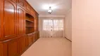 Foto 25 de Apartamento com 4 Quartos à venda, 224m² em Bigorrilho, Curitiba