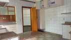 Foto 12 de Casa de Condomínio com 3 Quartos à venda, 434m² em Granja Viana, Carapicuíba