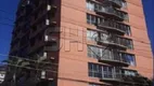 Foto 28 de Apartamento com 2 Quartos à venda, 65m² em Campos Eliseos, São Paulo