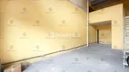 Foto 3 de Sala Comercial para alugar, 50m² em Suissa, Ribeirão Pires