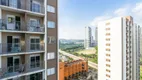Foto 12 de Apartamento com 1 Quarto à venda, 27m² em Jardim Caravelas, São Paulo
