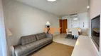 Foto 5 de Apartamento com 2 Quartos à venda, 82m² em Gonzaga, Santos