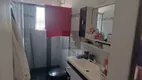 Foto 10 de Sobrado com 3 Quartos à venda, 115m² em Vila Assunção, Praia Grande