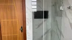 Foto 10 de Apartamento com 1 Quarto à venda, 59m² em Fonseca, Niterói