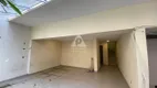 Foto 3 de Imóvel Comercial com 8 Quartos à venda, 302m² em Copacabana, Rio de Janeiro