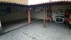 Foto 38 de Casa com 5 Quartos à venda, 300m² em Boa Vista II, Resende