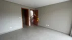 Foto 12 de Casa de Condomínio com 6 Quartos à venda, 220m² em Praia de Juquehy, São Sebastião