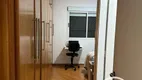 Foto 5 de Apartamento com 3 Quartos à venda, 96m² em Interlagos, São Paulo