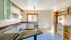 Foto 10 de Casa de Condomínio com 4 Quartos para alugar, 380m² em Barro Vermelho, Gravataí