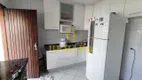 Foto 22 de Sobrado com 4 Quartos para alugar, 210m² em Casa Verde, São Paulo