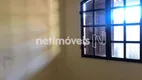 Foto 8 de Casa com 4 Quartos à venda, 360m² em Lago Azul 1 Secao, Ibirite