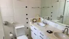 Foto 20 de Casa com 3 Quartos à venda, 364m² em Vila Inah, São Paulo