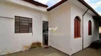 Foto 2 de Casa com 3 Quartos à venda, 240m² em Vila Eldizia, Santo André