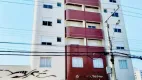 Foto 11 de Apartamento com 2 Quartos à venda, 63m² em Capoeiras, Florianópolis