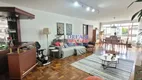 Foto 3 de Apartamento com 3 Quartos à venda, 140m² em Alto, Curitiba