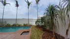Foto 60 de Casa de Condomínio com 4 Quartos à venda, 353m² em Fazenda Pau D'Alho, Campinas