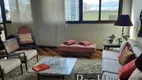 Foto 11 de Apartamento com 4 Quartos à venda, 200m² em Santo Antônio, São Caetano do Sul