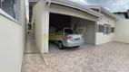 Foto 3 de Casa com 3 Quartos à venda, 200m² em Jardim Boa Esperança, Campinas