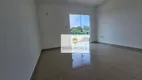 Foto 19 de Casa com 3 Quartos à venda, 120m² em Colinas, Rio das Ostras