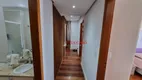 Foto 36 de Apartamento com 3 Quartos à venda, 105m² em Macedo, Guarulhos