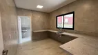 Foto 5 de Casa de Condomínio com 3 Quartos à venda, 206m² em Jardins Bolonha, Senador Canedo