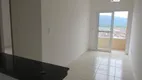 Foto 7 de Apartamento com 1 Quarto à venda, 63m² em Jardim Imperador, Praia Grande