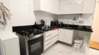 Foto 24 de Apartamento com 2 Quartos à venda, 70m² em Botafogo, Rio de Janeiro