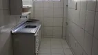 Foto 10 de Apartamento com 2 Quartos à venda, 57m² em Intermares, Cabedelo