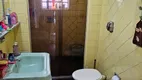 Foto 46 de Sobrado com 5 Quartos à venda, 250m² em Lapa, São Paulo