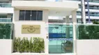 Foto 2 de Apartamento com 3 Quartos à venda, 81m² em Engenheiro Luciano Cavalcante, Fortaleza