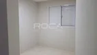 Foto 5 de Apartamento com 2 Quartos para alugar, 58m² em Jardim Macarengo, São Carlos