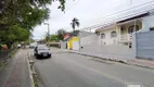 Foto 3 de Casa com 4 Quartos à venda, 139m² em Roçado, São José