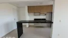 Foto 19 de Apartamento com 2 Quartos à venda, 60m² em Jardim Colonial, Bauru