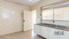 Foto 9 de Casa com 4 Quartos à venda, 187m² em Jardim Itú Sabará, Porto Alegre