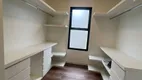 Foto 22 de Casa de Condomínio com 3 Quartos à venda, 315m² em Arua, Mogi das Cruzes