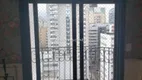 Foto 23 de Cobertura com 4 Quartos à venda, 669m² em Paraíso, São Paulo