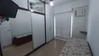 Foto 17 de Apartamento com 2 Quartos à venda, 72m² em Vila Isabel, Rio de Janeiro