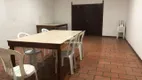 Foto 37 de Apartamento com 2 Quartos à venda, 95m² em Botafogo, Rio de Janeiro