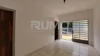 Foto 6 de Casa com 3 Quartos à venda, 188m² em Jardim Guanabara, Campinas