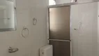 Foto 13 de Apartamento com 2 Quartos à venda, 71m² em Vila São Bento, Campinas