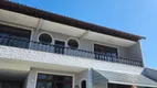 Foto 2 de Casa de Condomínio com 4 Quartos à venda, 300m² em Freguesia- Jacarepaguá, Rio de Janeiro