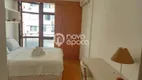 Foto 8 de Flat com 1 Quarto à venda, 50m² em Ipanema, Rio de Janeiro