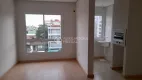 Foto 3 de Apartamento com 2 Quartos à venda, 57m² em Presidente Joao Goulart, Santa Maria