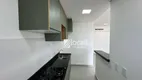 Foto 4 de Apartamento com 2 Quartos à venda, 63m² em Higienopolis, São José do Rio Preto