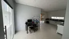 Foto 11 de Casa de Condomínio com 3 Quartos à venda, 150m² em Antares, Maceió